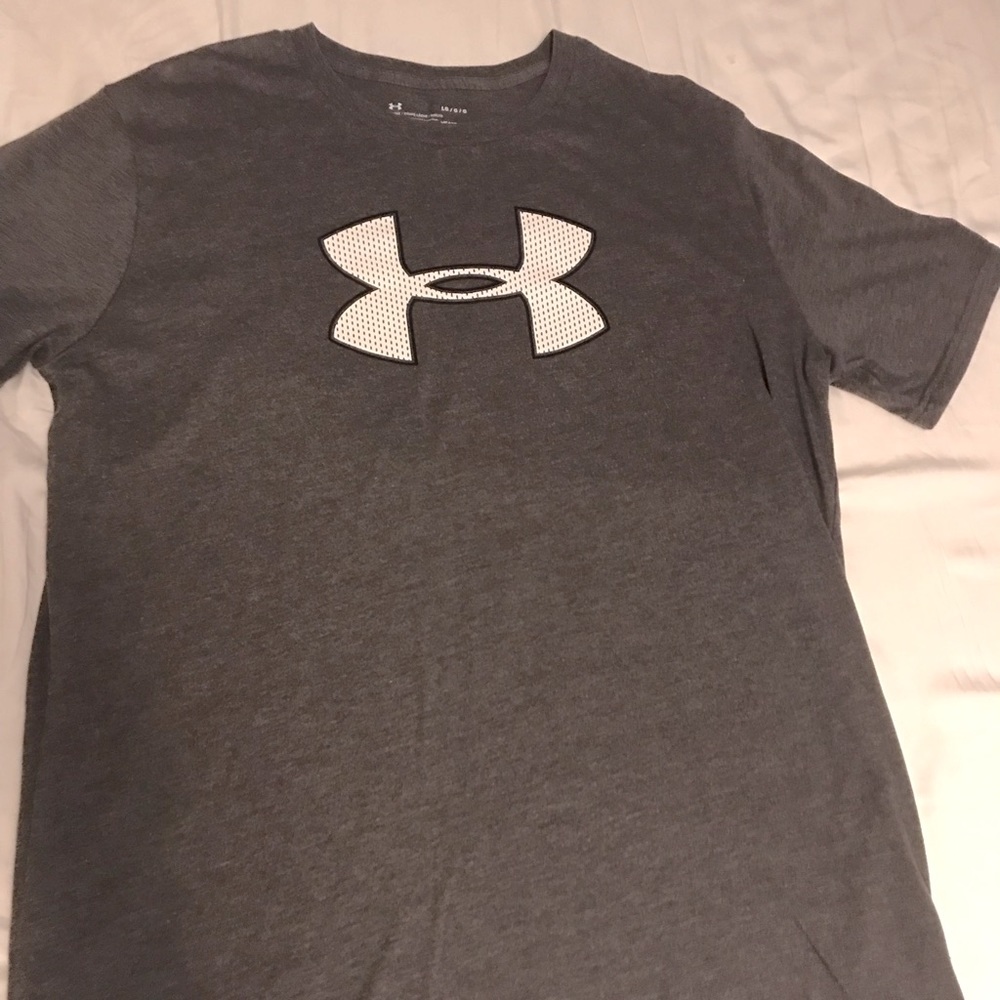 Under Armour Shirt